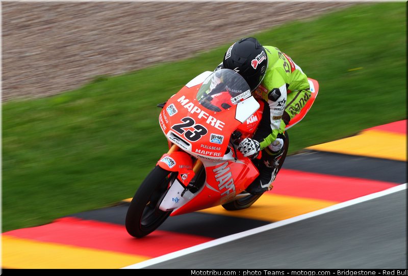 moto3_moncayo_0001_allemagne_sachsenring_2012