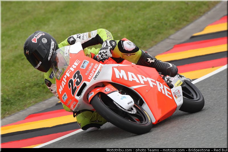 moto3_moncayo_0002_allemagne_sachsenring_2012