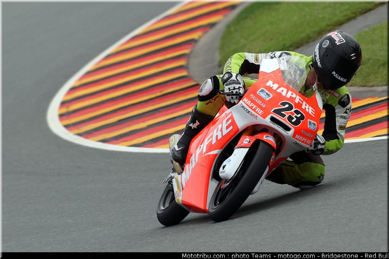 moto3_moncayo_0003_allemagne_sachsenring_2012