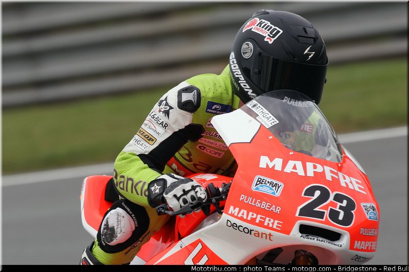 moto3_moncayo_0004_allemagne_sachsenring_2012