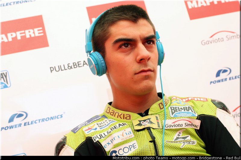 moto3_moncayo_0005_allemagne_sachsenring_2012