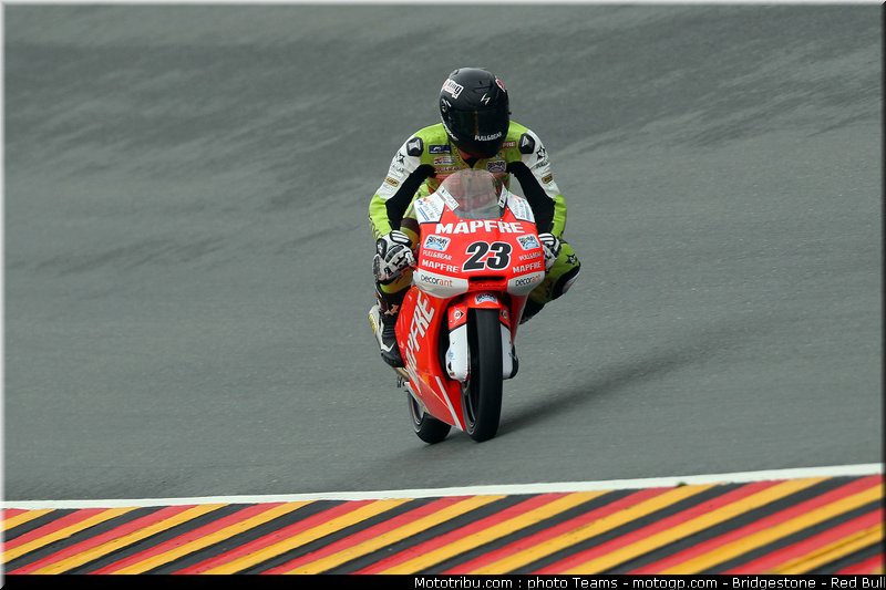 moto3_moncayo_0006_allemagne_sachsenring_2012