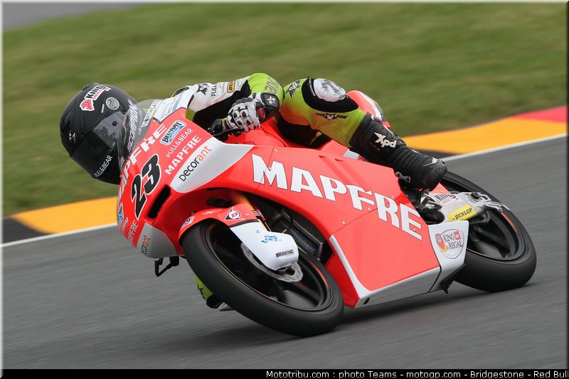 moto3_moncayo_0007_allemagne_sachsenring_2012
