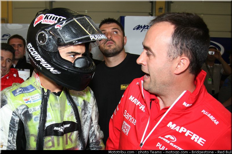 moto3_moncayo_0008_allemagne_sachsenring_2012