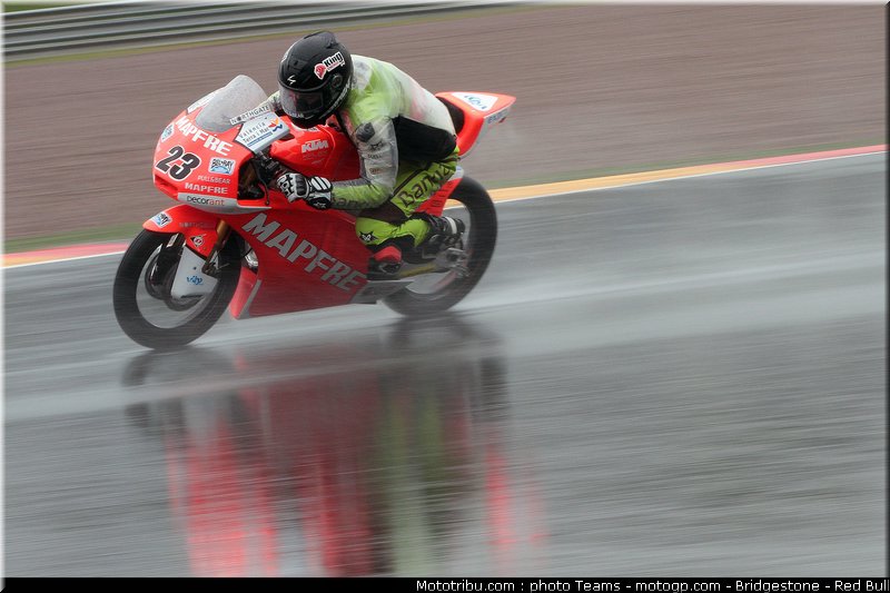 moto3_moncayo_0009_allemagne_sachsenring_2012
