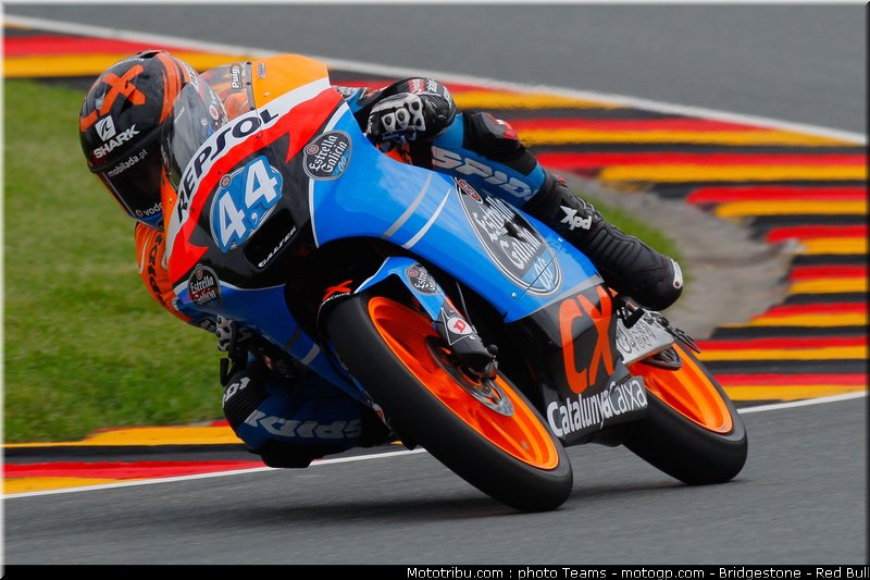 moto3_oliveira_0001_allemagne_sachsenring_2012