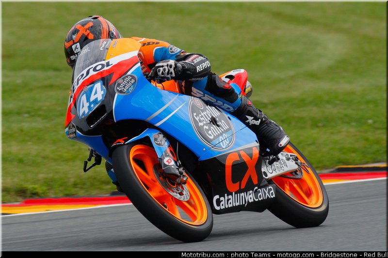 moto3_oliveira_0002_allemagne_sachsenring_2012