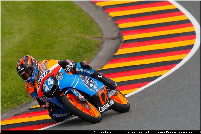 moto3_oliveira_0003_allemagne_sachsenring_2012