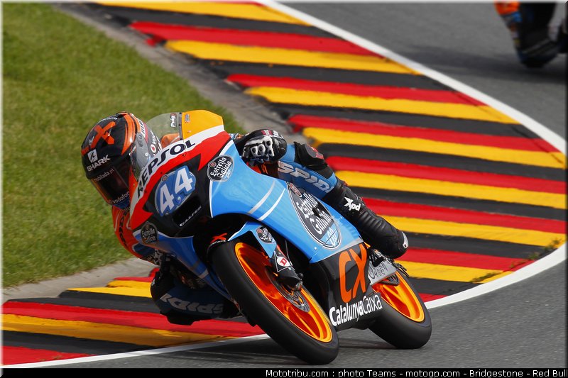 moto3_oliveira_0004_allemagne_sachsenring_2012