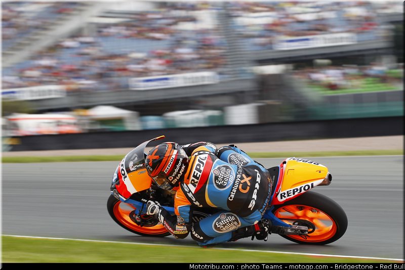 moto3_oliveira_0005_allemagne_sachsenring_2012