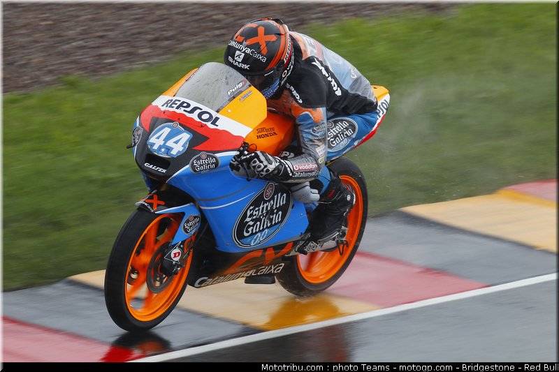 moto3_oliveira_0006_allemagne_sachsenring_2012