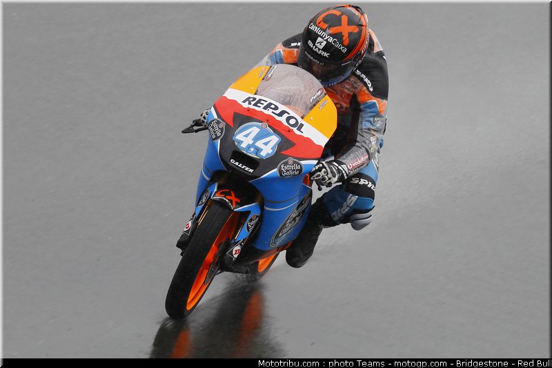 moto3_oliveira_0007_allemagne_sachsenring_2012