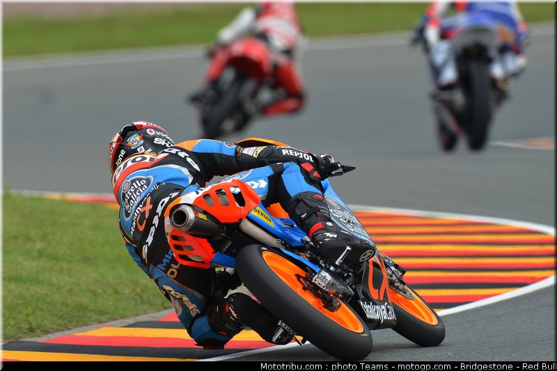 moto3_oliveira_0009_allemagne_sachsenring_2012