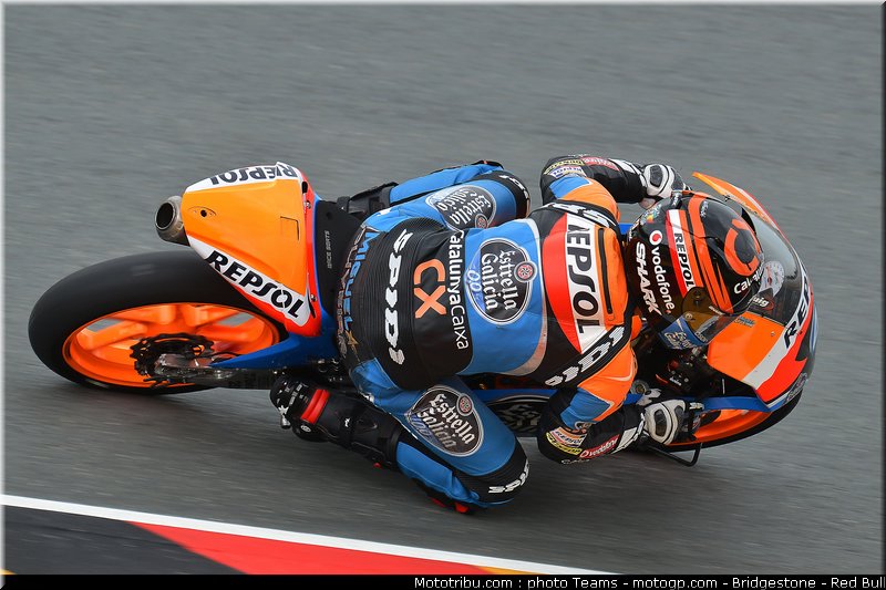 moto3_oliveira_0010_allemagne_sachsenring_2012