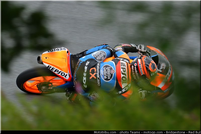moto3_oliveira_0011_allemagne_sachsenring_2012