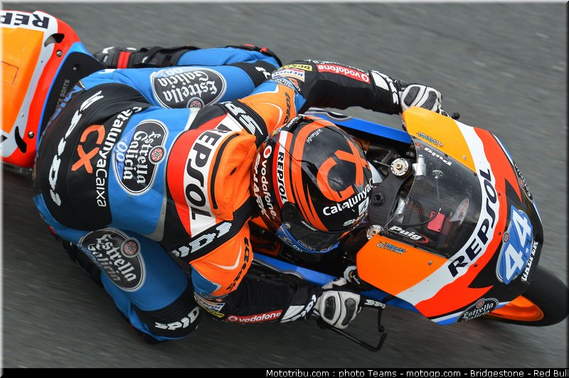 moto3_oliveira_0012_allemagne_sachsenring_2012