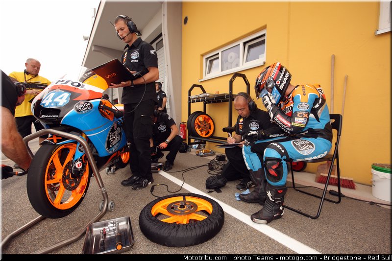 moto3_oliveira_0013_allemagne_sachsenring_2012