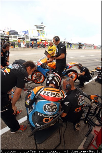 moto3_oliveira_0014_allemagne_sachsenring_2012