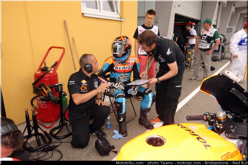 moto3_oliveira_0015_allemagne_sachsenring_2012