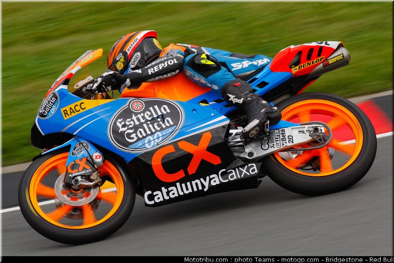 moto3_rins_0001_allemagne_sachsenring_2012