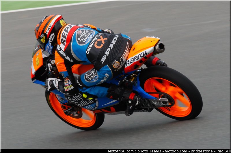moto3_rins_0002_allemagne_sachsenring_2012