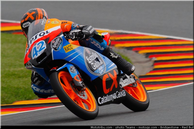 moto3_rins_0003_allemagne_sachsenring_2012