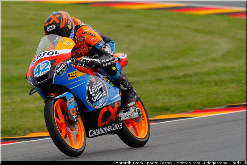 moto3_rins_0004_allemagne_sachsenring_2012
