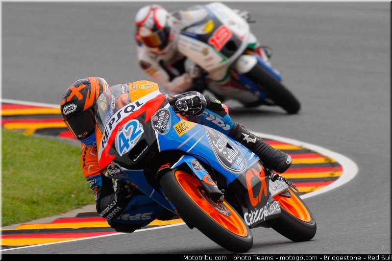 moto3_rins_0005_allemagne_sachsenring_2012