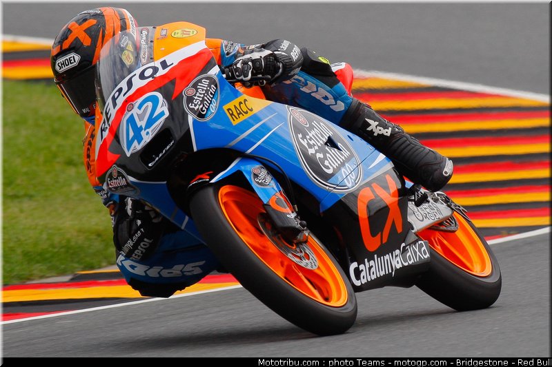 moto3_rins_0006_allemagne_sachsenring_2012