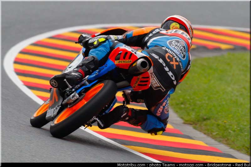 moto3_rins_0007_allemagne_sachsenring_2012