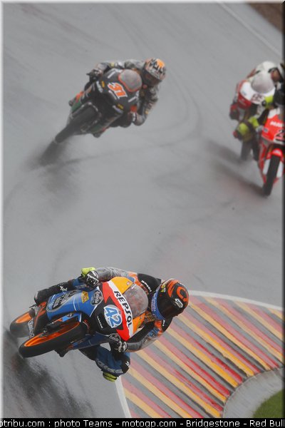 moto3_rins_0008_allemagne_sachsenring_2012