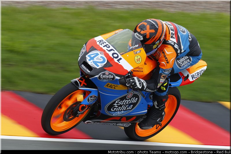 moto3_rins_0009_allemagne_sachsenring_2012