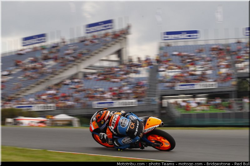 moto3_rins_0010_allemagne_sachsenring_2012