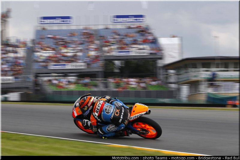 moto3_rins_0011_allemagne_sachsenring_2012