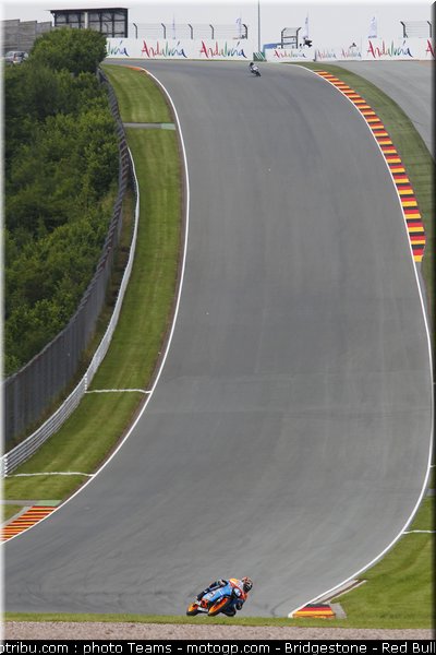 moto3_rins_0012_allemagne_sachsenring_2012