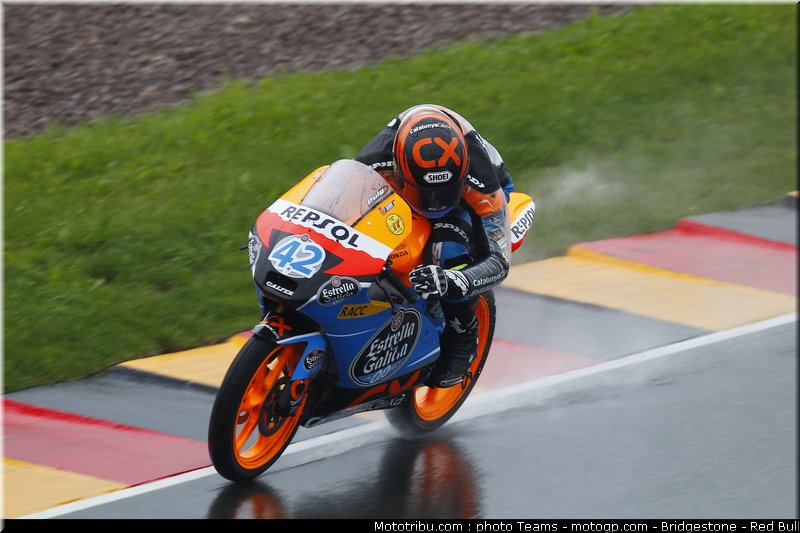 moto3_rins_0013_allemagne_sachsenring_2012