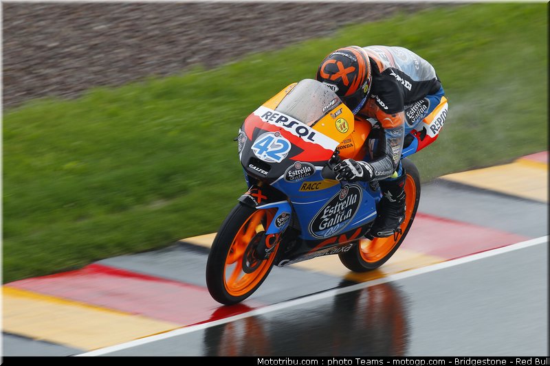 moto3_rins_0014_allemagne_sachsenring_2012
