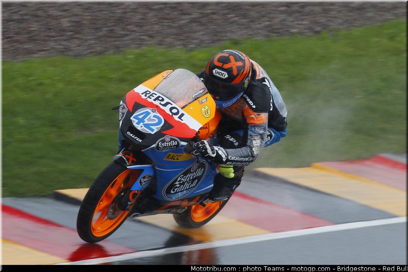 moto3_rins_0015_allemagne_sachsenring_2012
