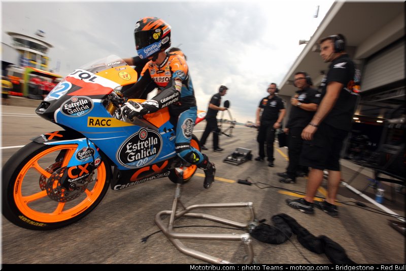 moto3_rins_0017_allemagne_sachsenring_2012