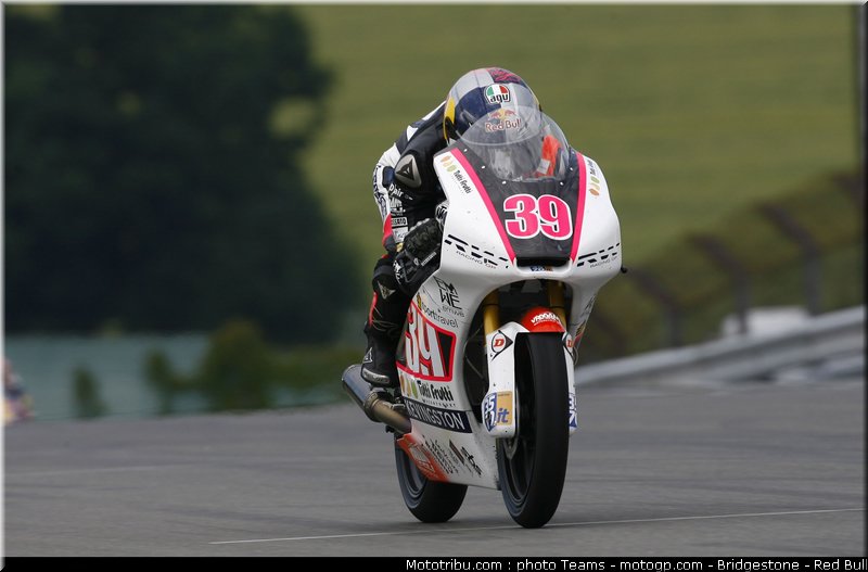 moto3_salom_0001_allemagne_sachsenring_2012
