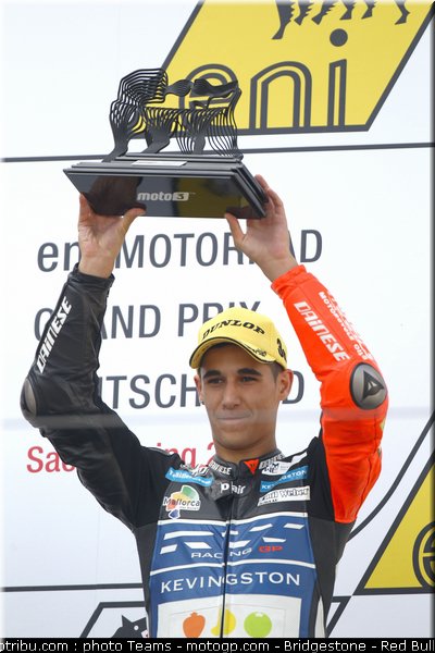 moto3_salom_0002_allemagne_sachsenring_2012