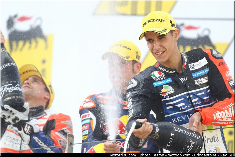 moto3_salom_0003_allemagne_sachsenring_2012