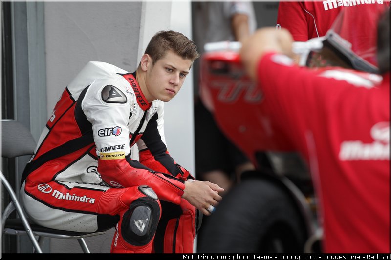 moto3_schrotter_0001_allemagne_sachsenring_2012