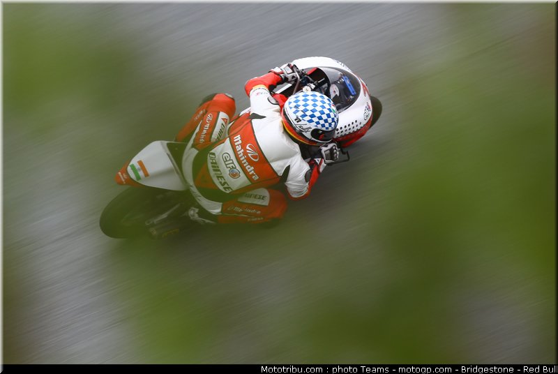 moto3_schrotter_0002_allemagne_sachsenring_2012