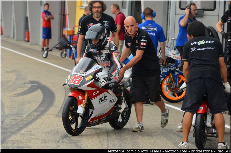 moto3_techer_0001_allemagne_sachsenring_2012