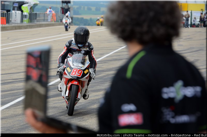 moto3_techer_0002_allemagne_sachsenring_2012