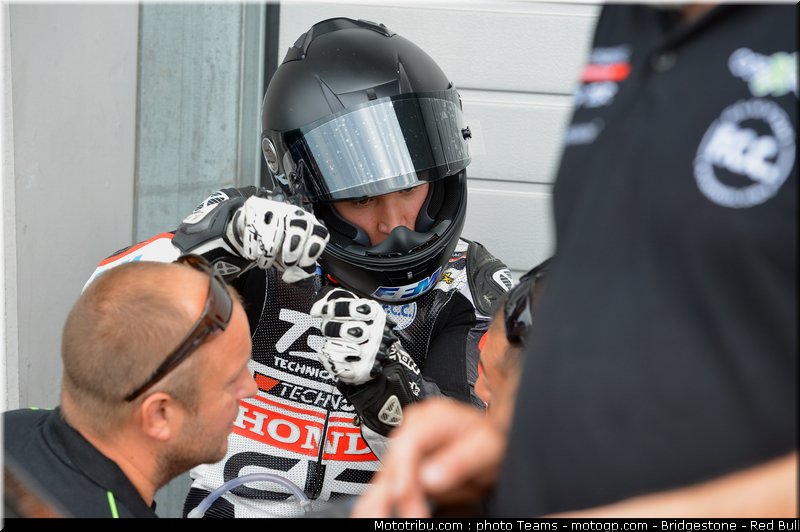 moto3_techer_0003_allemagne_sachsenring_2012