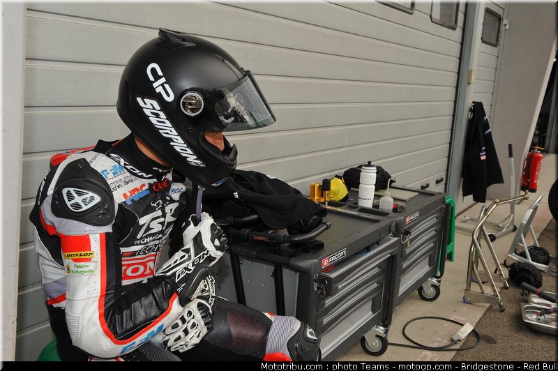 moto3_techer_0004_allemagne_sachsenring_2012