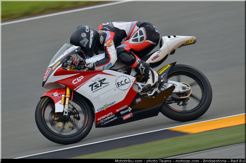 moto3_techer_0005_allemagne_sachsenring_2012