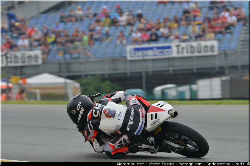 moto3_techer_0006_allemagne_sachsenring_2012